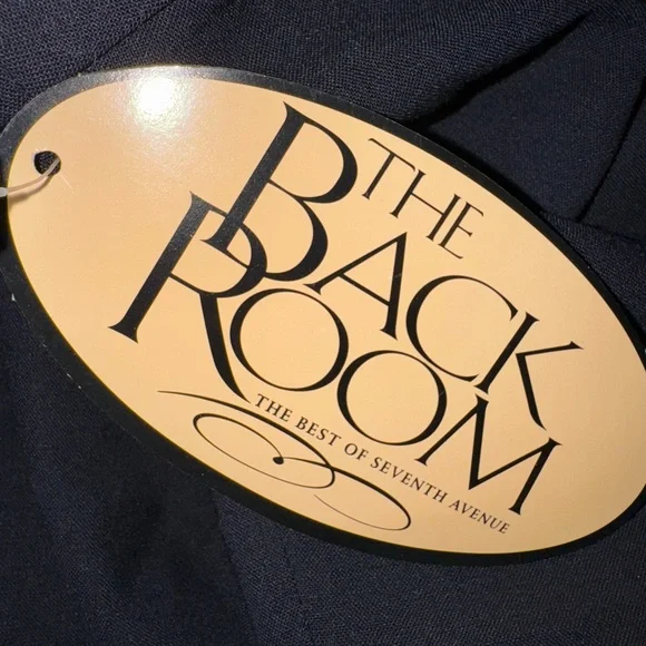 M-A-G - Picture 4 of 5